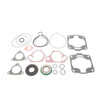 VertexWinderosa Professional Complete Gasket Sets with Oil Seals Fits Polaris - 09-711230 - 287030