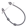 Kinedyne Canada Lever Lock - 271134