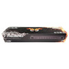 ODX Modular Light Bar - 403188