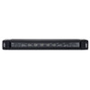 ODX Modular Light Bar - 403188