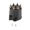 Sierra Distributor Cap - 728413