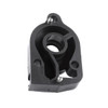 Sierra Water Pump Base - 722516