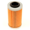 Kimpex Oil Filter - 020276