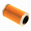 Kimpex Oil Filter - 020276