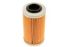 Kimpex Oil Filter - 020276