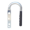 Kimpex Side Lift Handle - 768016