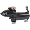 BRP Evinrude Starter Motor - 823000