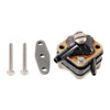 BRP Evinrude Fuel Pump Kit - 821361