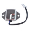 Kimpex HD Voltage Regulator Rectifier YAMAHA - 286880 - 286880