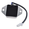 Kimpex HD Voltage Regulator Rectifier YAMAHA - 286880 - 286880