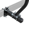 Tie Down Floating Guide Post - 990028