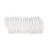 Sierra Shields Vinylvent Hose - 709483