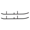 Kimpex Standard Wear Bar KAWASAKI/SNO-JET, SKI-DOO - 274626