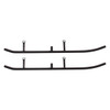 Kimpex Standard Wear Bar Fits Yamaha - 274626