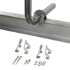 Tie Down I-Beam Mounting Kit - 990029