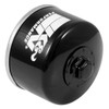 K&N Performance Oil Filter - Cartridge Type - 027007