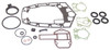 Sierra Gear Housing Gasket Kit 18-0021 18-0021 - 722881