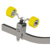 Tie Down Wobble Roller - 990030