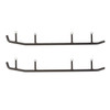 Kimpex Wear Bar Flex - SKI-DOO - 272147