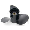 Kimpex Propeller Aluminum - 777205