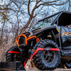 Caliber TrailBlazer Tie-Down 3300 lbs - 129147