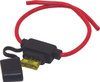 Kimpex In-Line Waterproof Fuse Holders - 746842