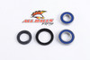 All Balls Wheel Bearing & Seal Kit - 206142