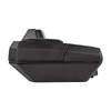 Kimpex Flexi Trunk Rear - 458425