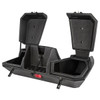 Kimpex Flexi Trunk - 458425