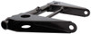 Kimpex Suspension Arm SKI-DOO - 110187