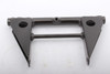 Kimpex Suspension Arm SKI-DOO - 110187