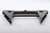 Kimpex Suspension Arm SKI-DOO - 110187