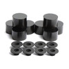 Hot Cams Shim Conversion Kit - 035193