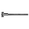 Kimpex Internal cable mechanic - 285234