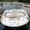 Taylor Made Boat Cover Support System - 703887