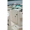 Taylor Made Boat Cover Support System - 703887