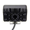 Quake LED Fracture Light Flood - 222186