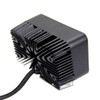 Quake LED Fracture Light Flood - 222186