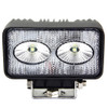 Quake LED Fracture Light Flood - 222186