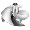 Solas Impeller Fits Yamaha - 752010