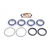 All Balls Wheel Bearing & Seal Kit - 206143