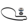 VertexWinderosa Water Pump Repair Kit SEA-DOO - 304917