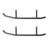 Kimpex Standard Wear Bar Arrow II, Rush, Precision - POLARIS, SKI-DOO, YAMAHA - 274150