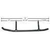 Kimpex Standard Wear Bar Arrow II, Rush, Precision - POLARIS, SKI-DOO, YAMAHA - 274150