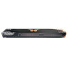 ODX Modular Light Bar - 403189