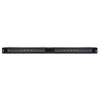 ODX Modular Light Bar - 403189