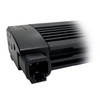 ODX Modular Light Bar - 403189
