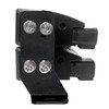 ODX Modular Light Bar - 403189