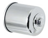 K&N Performance Oil Filter - Cartridge Type - 027009