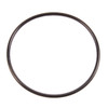 BRP Evinrude O-ring Fits Johnson/Evinrude, Fits OMC - 823183